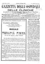 giornale/UM10002936/1907/V.28.1/00001201