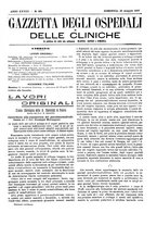 giornale/UM10002936/1907/V.28.1/00001203