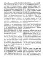 giornale/UM10002936/1907/V.28.1/00001204