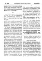 giornale/UM10002936/1907/V.28.1/00001206