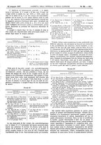 giornale/UM10002936/1907/V.28.1/00001207