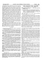 giornale/UM10002936/1907/V.28.1/00001209