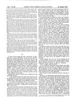 giornale/UM10002936/1907/V.28.1/00001210