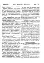 giornale/UM10002936/1907/V.28.1/00001211