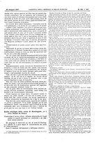 giornale/UM10002936/1907/V.28.1/00001213
