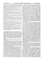 giornale/UM10002936/1907/V.28.1/00001214