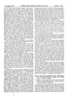 giornale/UM10002936/1907/V.28.1/00001215