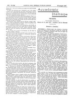 giornale/UM10002936/1907/V.28.1/00001216