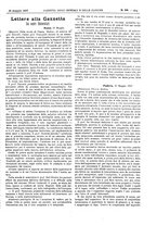 giornale/UM10002936/1907/V.28.1/00001217