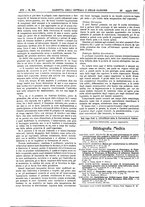 giornale/UM10002936/1907/V.28.1/00001218