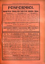 giornale/UM10002936/1907/V.28.1/00001219