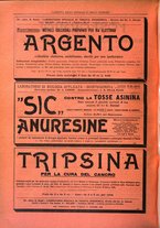 giornale/UM10002936/1907/V.28.1/00001220