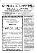 giornale/UM10002936/1907/V.28.1/00001221