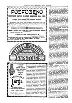 giornale/UM10002936/1907/V.28.1/00001222