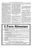 giornale/UM10002936/1907/V.28.1/00001223
