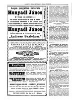 giornale/UM10002936/1907/V.28.1/00001224