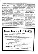 giornale/UM10002936/1907/V.28.1/00001225