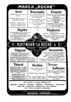 giornale/UM10002936/1907/V.28.1/00001226