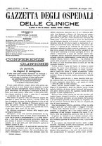 giornale/UM10002936/1907/V.28.1/00001227