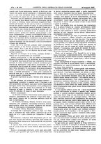 giornale/UM10002936/1907/V.28.1/00001228