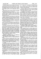 giornale/UM10002936/1907/V.28.1/00001229