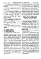 giornale/UM10002936/1907/V.28.1/00001230