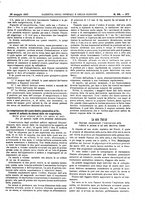 giornale/UM10002936/1907/V.28.1/00001231