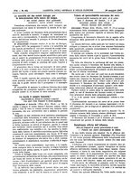 giornale/UM10002936/1907/V.28.1/00001232