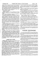 giornale/UM10002936/1907/V.28.1/00001233