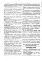 giornale/UM10002936/1907/V.28.1/00001234
