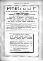 giornale/UM10002936/1907/V.28.1/00001235