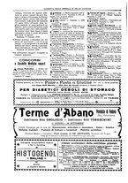 giornale/UM10002936/1907/V.28.1/00001236