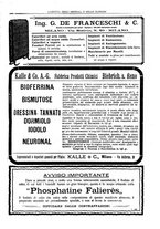 giornale/UM10002936/1907/V.28.1/00001237