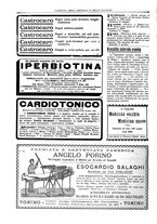 giornale/UM10002936/1907/V.28.1/00001238