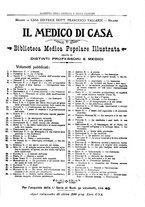 giornale/UM10002936/1907/V.28.1/00001239