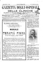 giornale/UM10002936/1907/V.28.1/00001241