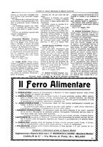 giornale/UM10002936/1907/V.28.1/00001242