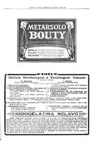 giornale/UM10002936/1907/V.28.1/00001243