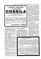 giornale/UM10002936/1907/V.28.1/00001244