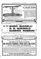 giornale/UM10002936/1907/V.28.1/00001245