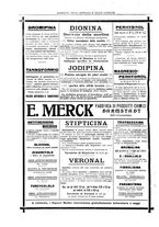 giornale/UM10002936/1907/V.28.1/00001246