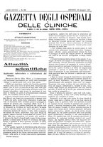giornale/UM10002936/1907/V.28.1/00001247