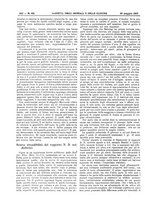 giornale/UM10002936/1907/V.28.1/00001248