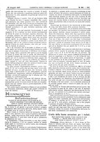 giornale/UM10002936/1907/V.28.1/00001249