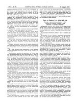 giornale/UM10002936/1907/V.28.1/00001250