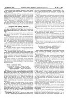 giornale/UM10002936/1907/V.28.1/00001251