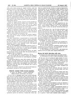 giornale/UM10002936/1907/V.28.1/00001252