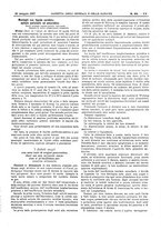 giornale/UM10002936/1907/V.28.1/00001253