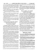 giornale/UM10002936/1907/V.28.1/00001254
