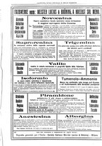 giornale/UM10002936/1907/V.28.1/00001255